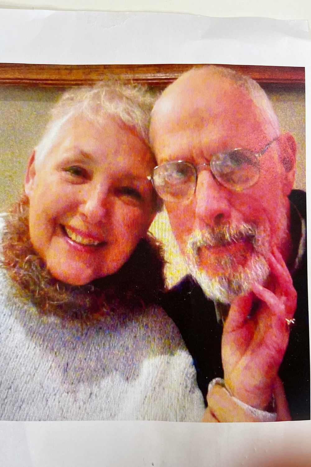 couple-1-2025-org
