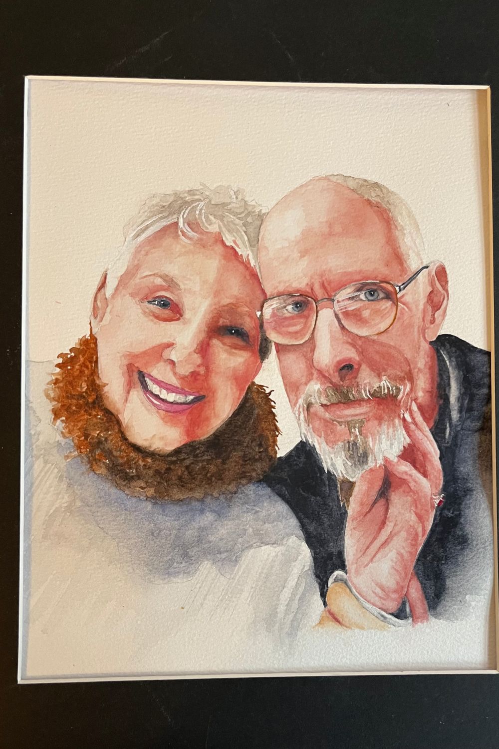 couple-1-2025-portrait(1)