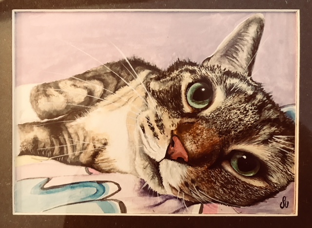 cat-featured-portrait-cropped cat-featured-portrait-cropped