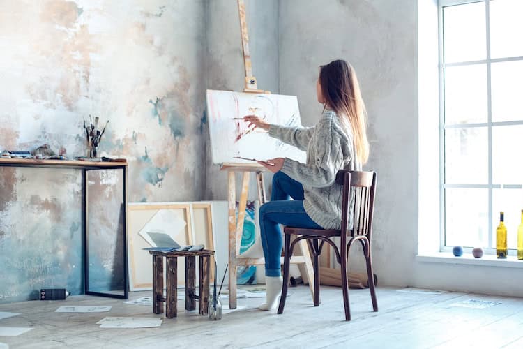 home-art-studio-0 home-art-studio-0